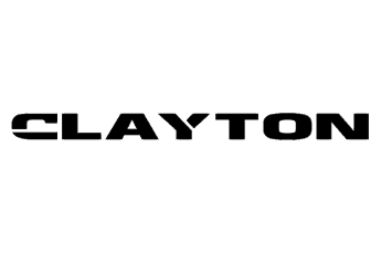 Codice Sconto Clayton